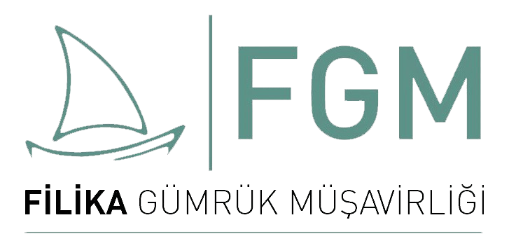 Yeni Nesil Gümrük Müşavirliği